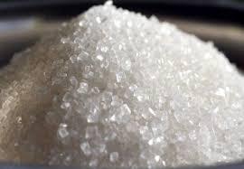 Natural sugar, for Drinks, Ice Cream, Sweets, Tea