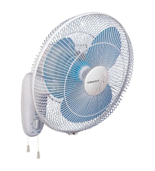 Electric Wall Fan, Feature : Easy To Rotate, Energy Saver