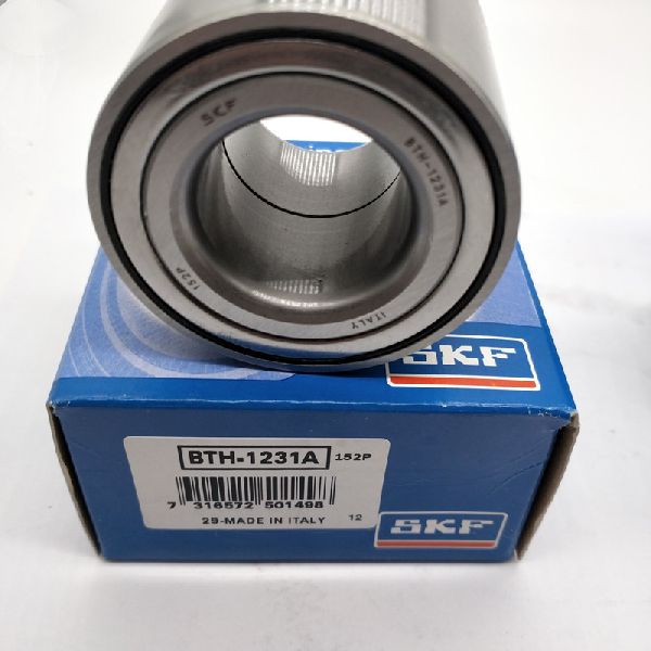 SKF Auto Bearing BTH1231A Wheel Hub Bearing BTH-1231A