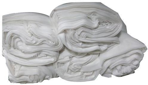 NAZNIN Grey Fabrics, For Textile, Feature : DUPATTA