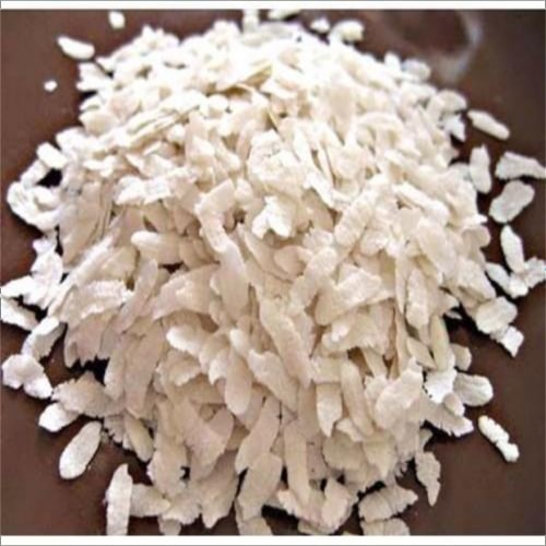 Organic flattened rice, Feature : High Nutritional Value
