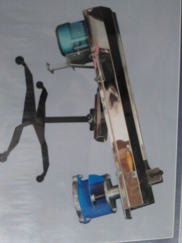 Stainless Steel Namkeen Making Machine for Commercial Industrial