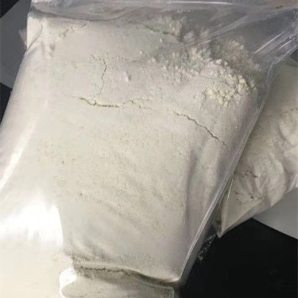 Intermediate Chemical, Brand Name : smart, CAS No. : 952016-47-6