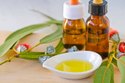 Eucalyptus Oil, for Fever, Feature : Purity