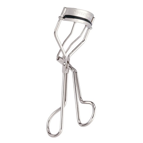 Eyelash Curler