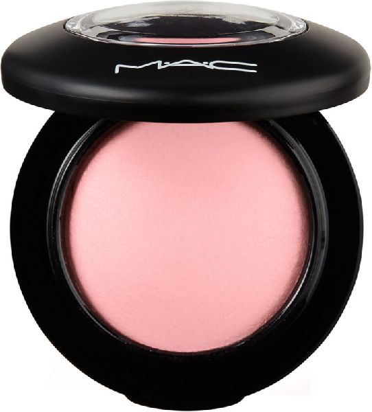 MAC Blush