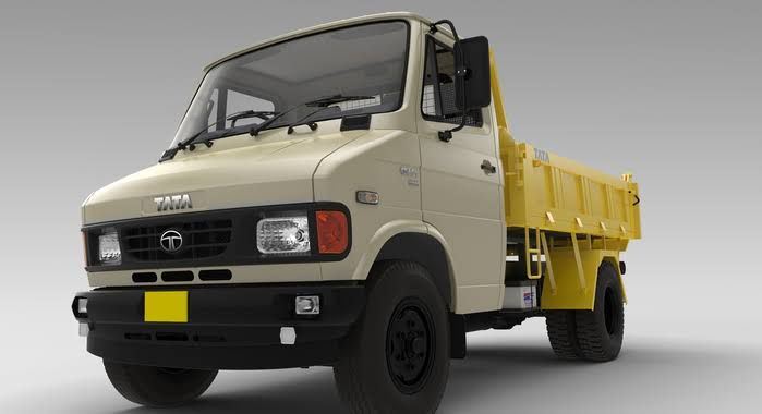 Retailer Of Trucks From Hyderabad Telangana By Tata Commercial Vehicles retailer-of-trucks-from-hyderabad-telangana-by-tata-commercial-vehicles