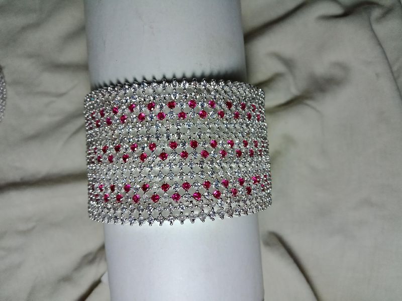 Bangles and Bangle Sets