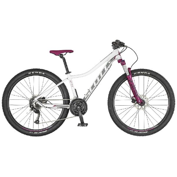 Scott Contessa 720 Mountain Bike 2019