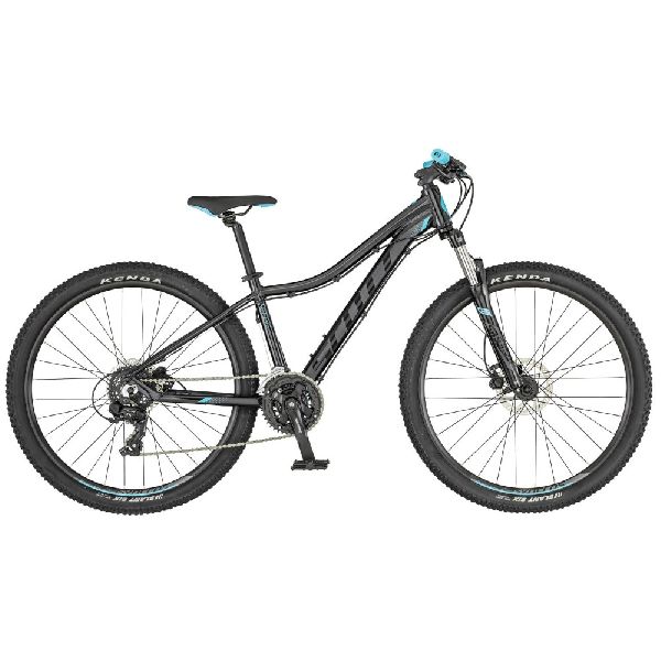 Scott Contessa 730 Mountain Bike 2019