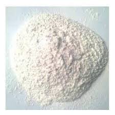 Common hydraulic lime, for Cold Drinks, Cooking, Cosmetic Products, Juice