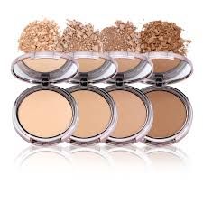 Face Powder, For Parlor, Personal, Grade : Cosmetic Grade