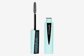 Waterproof mascara, for Eyes, Parlour, Personal, Size : 10gm, 15 Gm, 35 Gm