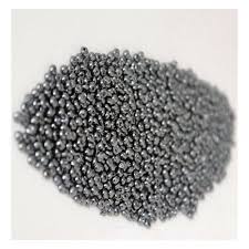 Selenium Metal, for Agriculture, Industry Glass, Lectronics, Metallurgical, Size : 1-5mm, 10-15mm