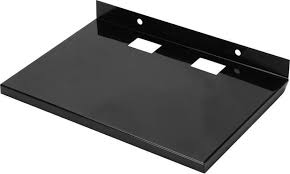 set top box stand