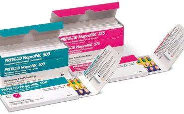 Cardboard Pharma Packaging Boxes, Style : Disposable