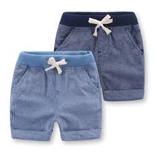 Cotton kids half pant, Feature : Anti-Wrinkle, Comfortable, Easily Washable, Impeccable Finish, Skin Friendly