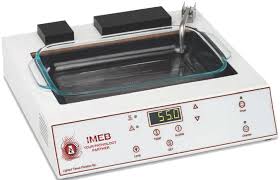 2-4kg Electric Tissue Flotation Bath, for Laboratory