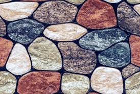 Marble Stones