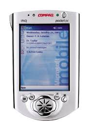 Pocket pc, Feature : 2gb, 4gb Ram, Attractive Designing, Fine Camera Quality, Keeps Safe Backup, Low Battery Consumes