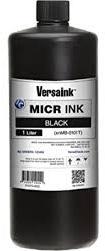 Magnetic Ink, for Scaning Machine, Packaging Size : 100L, 100ml, 1L, 20ml, 250ml, 2L, 500ml, 50ml