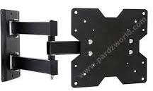 Lcd Wall Mount Bracket