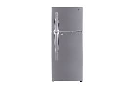 Double Door Refrigerator