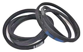 Canvas Plain Washing Machine Belts, Width : 100-120mm, 120-140mm, 20-40mm, 40-60mm, 60-80mm, 80-100mm