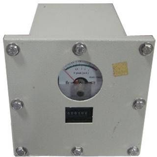 Surge Monitor, for Industrial, Screen Size : 10inch, 14inch