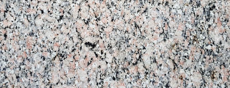 Panther Pink Granite