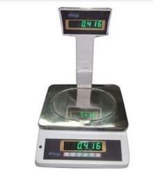 Weighing Scale, for Industrial, Voltage : 110V, 220V