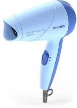 Automatic HDPE Hair Dryer, for Parlour, Personal, Voltage : 110V, 220V