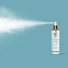 Hair Spray, for Body Spary, Gifting, Form : Gas
