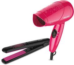 Hair Straightener, for Home Use, Salon Use, Voltage : 110V, 220V