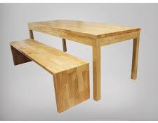 Non Polished rubberwood furniture, for Home, Hotel, Office, Restaurent, Feature : Attractive Designs