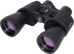 0-50gm Brass Binoculars, Size : 10x40x40mm, 12x40x44mm, 14x42x48mm, 8x34x40mm