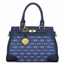 Rectangular Canvas Personalized Handbag, for Office, Party, Wedding, Pattern : Plain, Printed