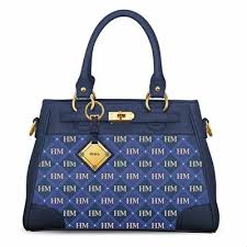 Personalized Handbag