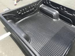 Rubber bed liner, for Automobile, Feature : Fine Finishing, Perfect Shape, Durable, Good quality