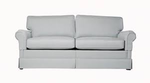 Non Polished Foam Designer Sofa, for Home, Hotel, Office, Size : 12x30x30inch, 13x32x32inch, 14x34x34inch