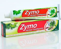 Herbal Toothpaste, For Teeth Cleaning, Feature : Anti-Bacterial, Anti-Cavity, Heal Gum Disease, Whitening