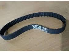 Polyurethane Machine Timing Belt, for Automobile Use, Technics : Attractive Pattern