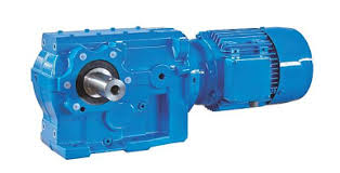 Electric 10-20kg Gear Motors, Certification : CE Certified, ISO 9001:2008