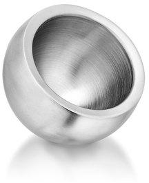EB-02 Stainless Steel Bowls