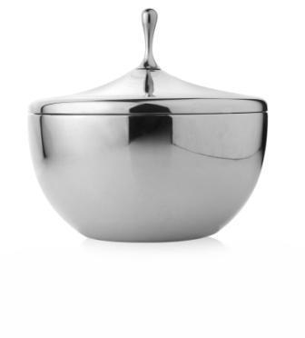 SB-05 Stainless Steel Bowls