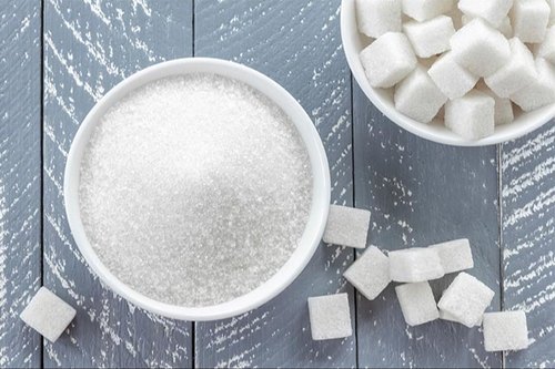 Organic L-31 White Sugar, for Ice Cream, Sweets, Packaging Size : 10kg, 20kg, 25kg