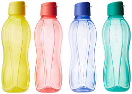 Bottles