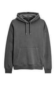 Mens Sweatshirt