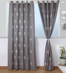 door curtain