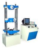 Material Testing Equipment